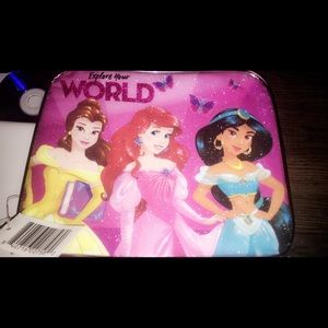 lunch bag brand new with tags